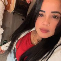 la_clasicape