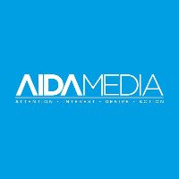 aidamedia_marketing