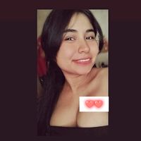 lizandrariveraca5