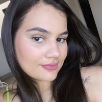 mariaclarascordeiro