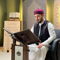 ansibrahim_