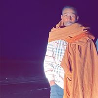 abdullah._.almegrahi2