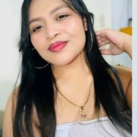 mariaordonez13502