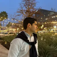 original sound - joaquinangulom