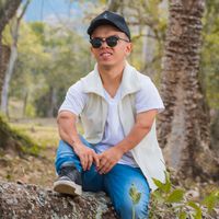 sonido original