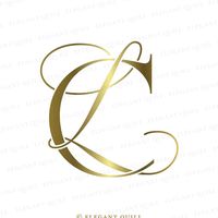 lourdescastillo068