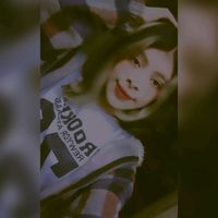 lauramorales7401