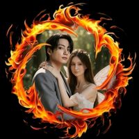 bl_dorama_lakorn_top1