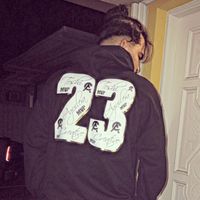 toshi23aguilera