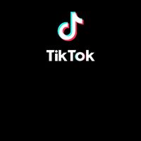 music123_55