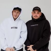 оригінальний звук