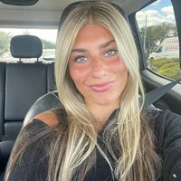 skyla.jane