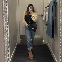luv_jackiie