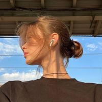a_adlbea