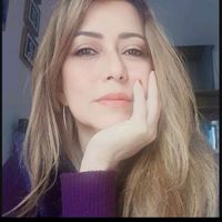 adrianamarciano8174