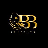 bloom_boutique_1