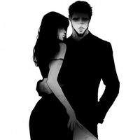 _bella.ame1