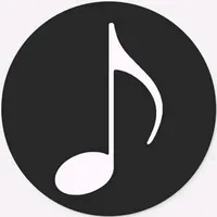 original sound - sambabrasiloficial1