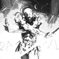 original sound - akira.fwts