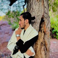 muneeb_khattak__