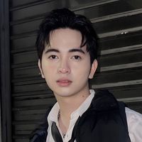 original sound - Daniel Gonzaga
