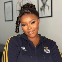 original sound - tracy_sibisi