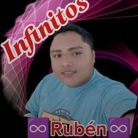 donalito28