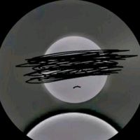 gojo_our_lord_and_savior
