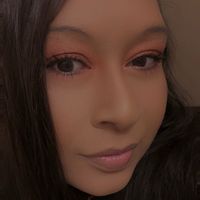 nathaliatvr