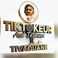 khadymouserignebabacarsy