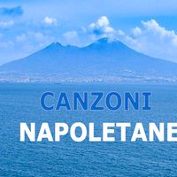 suono originale