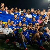 football_cw