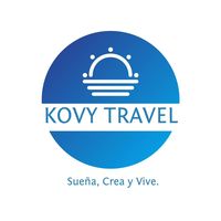 kovy.travel