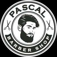 pascal_barber_shop