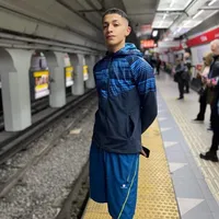 original sound - alebarloa01