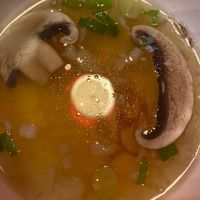 I WANNA TAKE YOU AWAY