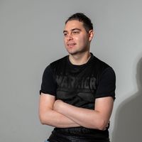 оригінальний звук