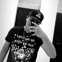 julian_rochee23
