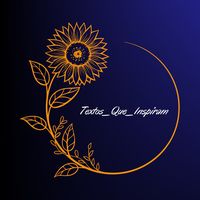 musicas__que_inspiram