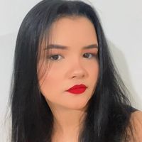 tayqueirozzz