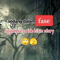 suara asli - terlopelope