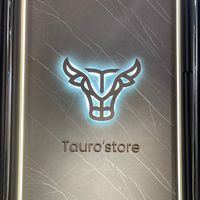 taurostore_cali