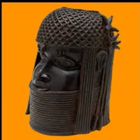 original sound - vibzmirro1