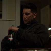 gi_ramirez11