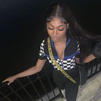 jaliyahjhene