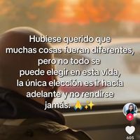 cristinajorarojas0