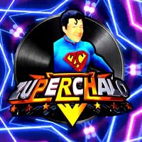 zuperchalo