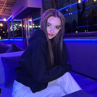 _avocado_01