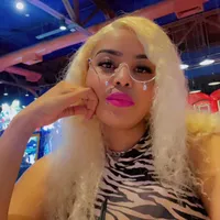 original sound - angellouis21