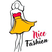 nice__fashion.vip